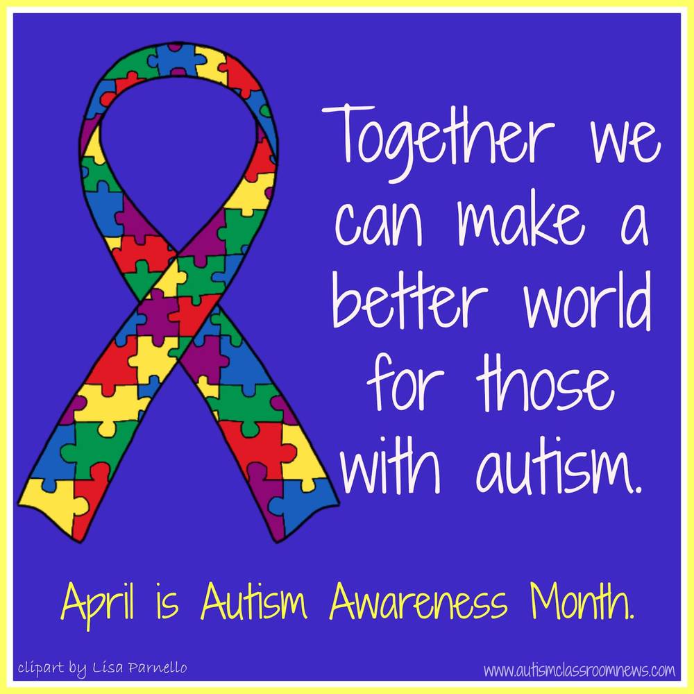 Meet your Posher, Landon